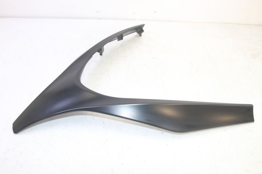 photo de BOVENSTE VOORZIJDE PIAGGIO MP3 HPE 350 (2018 - 2020) - Zoom op gebruiksstaat