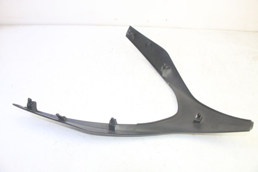 photo de BOVENSTE VOORZIJDE PIAGGIO MP3 HPE 350 (2018 - 2020) - Andere kijkhoek