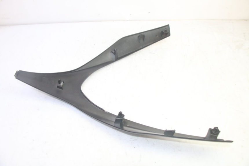 photo de BOVENSTE VOORZIJDE PIAGGIO MP3 HPE 350 (2018 - 2020) - Technische close-up