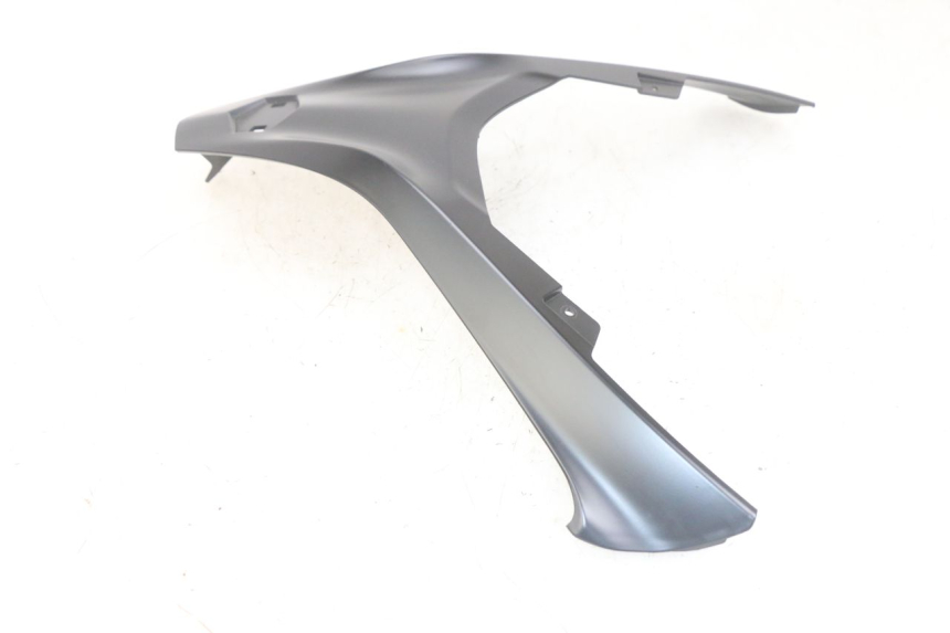 photo de BOVENSTE VOORZIJDE PIAGGIO MP3 HPE 300 (2019 - 2026) - Andere kijkhoek