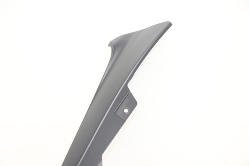 photo de BOVENSTE VOORZIJDE PIAGGIO MP3 HPE 300 (2019 - 2026) - Overzicht