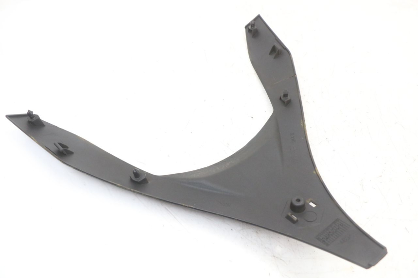 photo de BOVENSTE VOORZIJDE PIAGGIO MP3 LT 400 (2007 - 2012) - Detail van het onderdeel