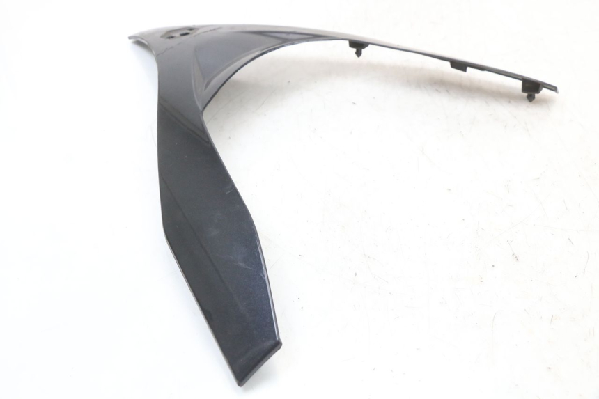 photo de BOVENSTE VOORZIJDE PIAGGIO MP3 LT 400 (2007 - 2012) - Zoom op gebruiksstaat