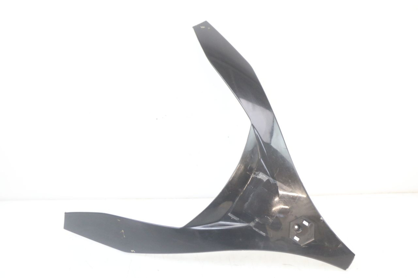 photo de BOVENSTE VOORZIJDE PIAGGIO MP3 LT 400 (2007 - 2012) - Detail van het onderdeel