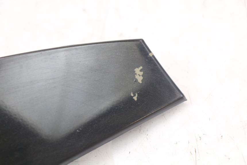 photo de BOVENSTE VOORZIJDE PIAGGIO MP3 LT 400 (2007 - 2012) - Overzicht