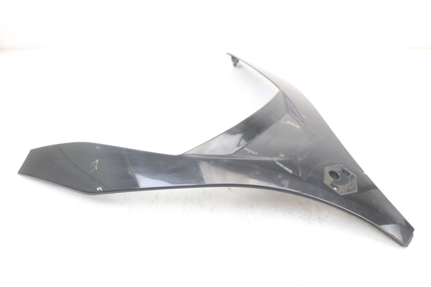 photo de BOVENSTE VOORZIJDE PIAGGIO MP3 LT 400 (2007 - 2012) - Bevestigingspunten