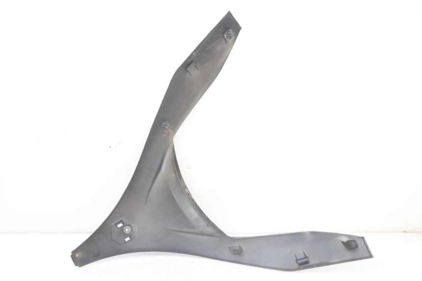 photo de BOVENSTE VOORZIJDE PIAGGIO MP3 LT 400 (2007 - 2012) - Gecontroleerd onderdeel