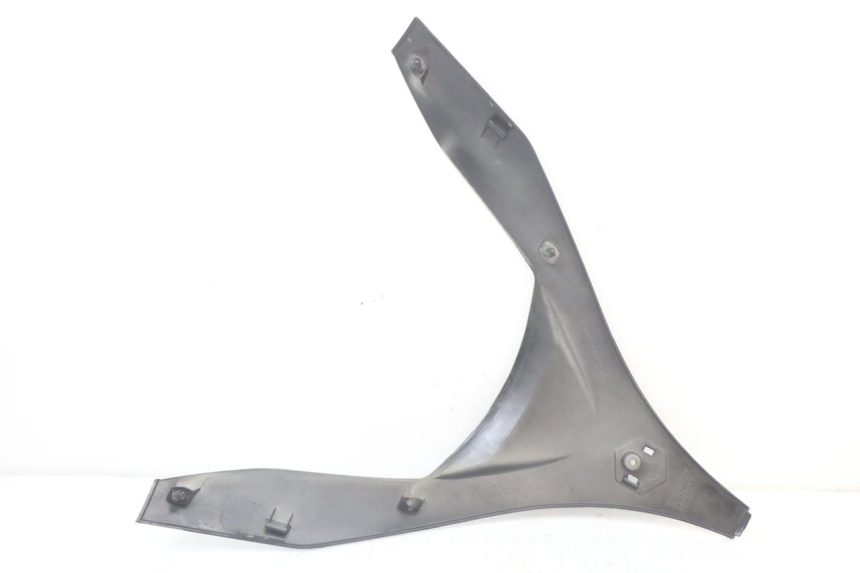 photo de BOVENSTE VOORZIJDE PIAGGIO MP3 LT 400 (2007 - 2012) - Markeringen en referenties