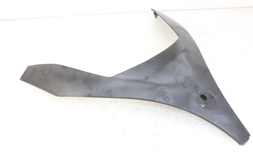 photo de BOVENSTE VOORZIJDE PIAGGIO MP3 LT 400 (2007 - 2012) - Detail van het onderdeel