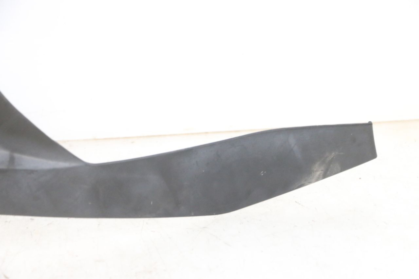 photo de BOVENSTE VOORZIJDE PIAGGIO MP3 LT 400 (2007 - 2012) - Staat van het oppervlak