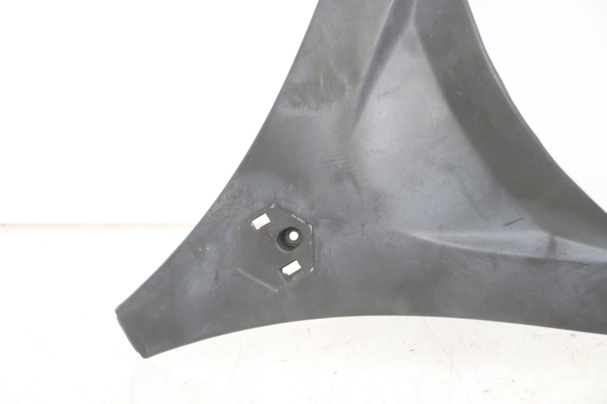 photo de BOVENSTE VOORZIJDE PIAGGIO MP3 LT 400 (2007 - 2012) - Gecontroleerd onderdeel