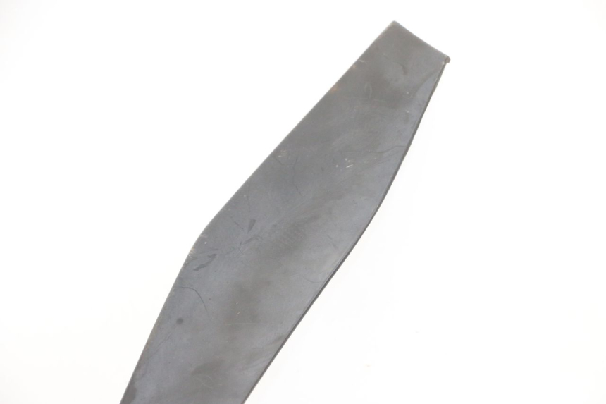 photo de BOVENSTE VOORZIJDE PIAGGIO MP3 LT 400 (2007 - 2012) - Markeringen en referenties