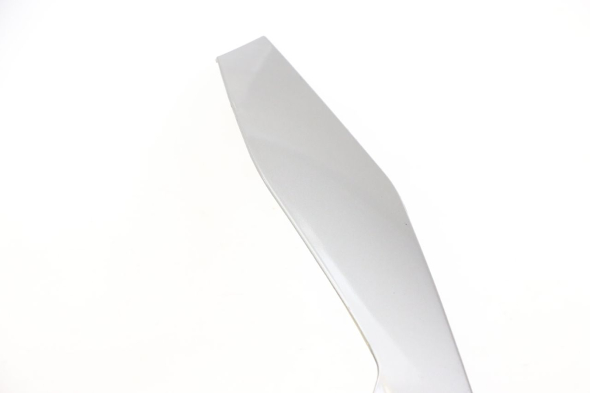 photo de BOVENSTE VOORZIJDE PIAGGIO MP3 LT 300 (2010 - 2016) - Andere kijkhoek