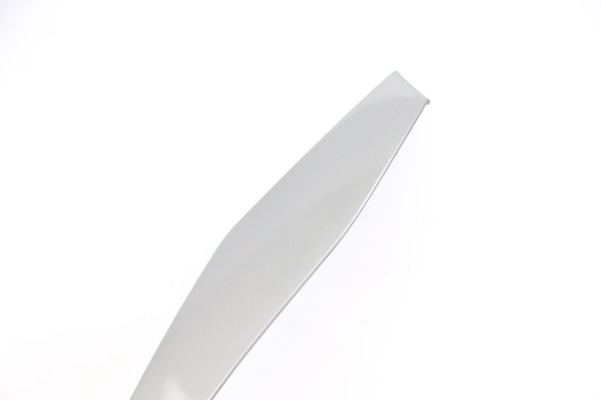 photo de BOVENSTE VOORZIJDE PIAGGIO MP3 LT 300 (2010 - 2016) - Gecontroleerd onderdeel