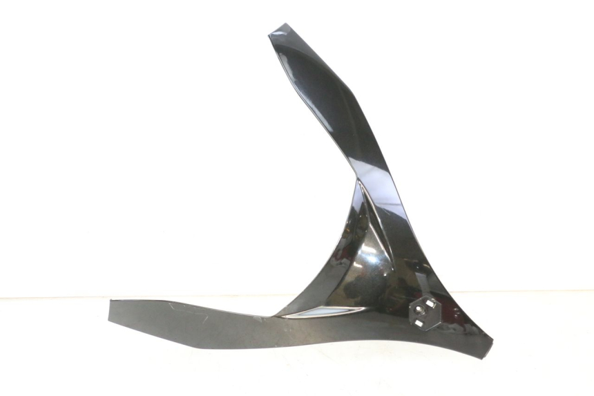 photo de BOVENSTE VOORZIJDE PIAGGIO MP3 LT 300 (2010 - 2016) - Hoofdaanzicht