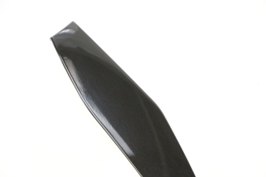 photo de BOVENSTE VOORZIJDE PIAGGIO MP3 LT 300 (2010 - 2016) - Kenmerkende details