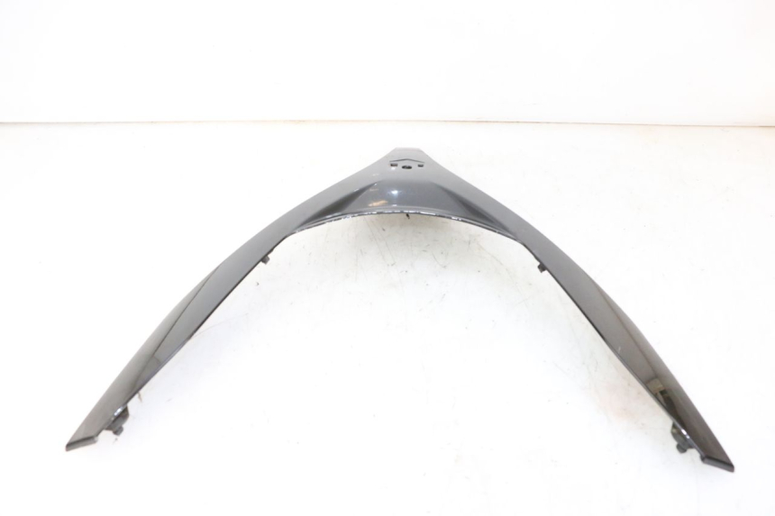 photo de BOVENSTE VOORZIJDE PIAGGIO MP3 LT 300 (2010 - 2016) - Overzicht