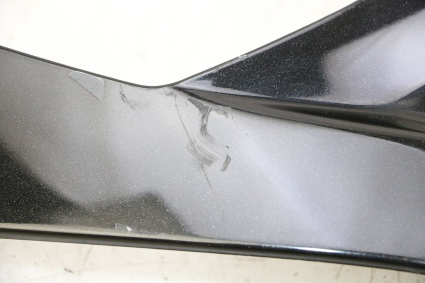 photo de BOVENSTE VOORZIJDE PIAGGIO MP3 LT 300 (2010 - 2016) - Staat van het oppervlak