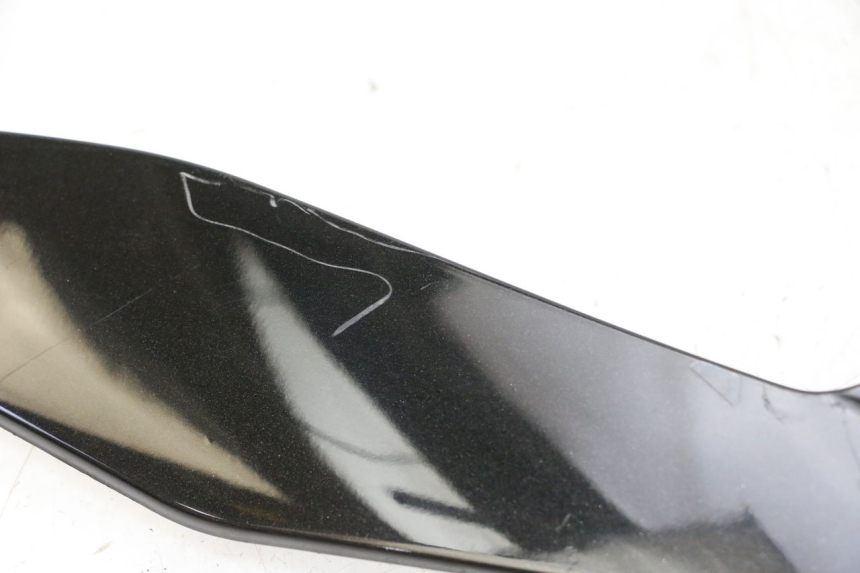 photo de BOVENSTE VOORZIJDE PIAGGIO MP3 LT 300 (2010 - 2016) - Gecontroleerd onderdeel