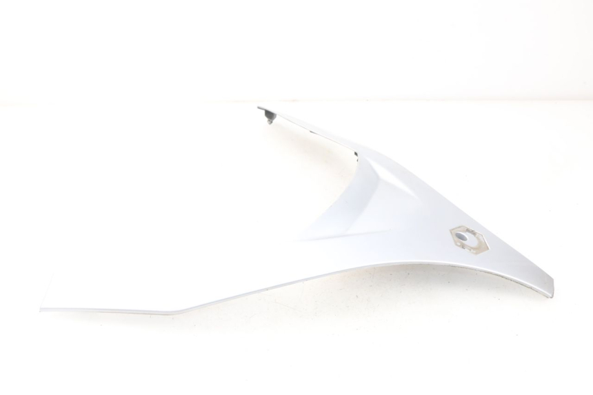 photo de BOVENSTE VOORZIJDE PIAGGIO MP3 125 (2006 - 2014) - Productaanzicht