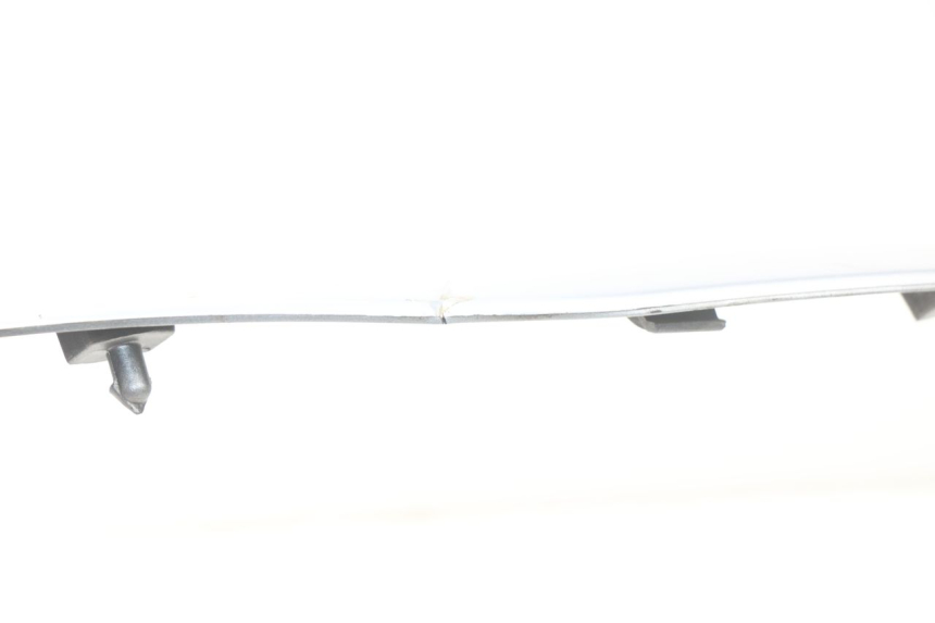 photo de BOVENSTE VOORZIJDE PIAGGIO MP3 125 (2006 - 2014) - Technische close-up