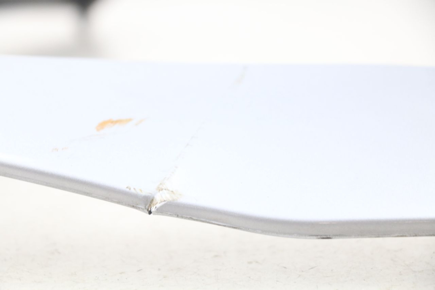 photo de BOVENSTE VOORZIJDE PIAGGIO MP3 125 (2006 - 2014) - Staat van het oppervlak