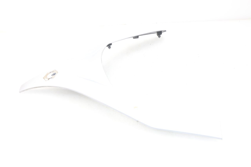 photo de BOVENSTE VOORZIJDE PIAGGIO MP3 125 (2006 - 2014) - Gecontroleerd onderdeel