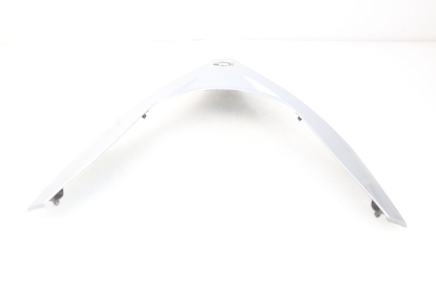 photo de BOVENSTE VOORZIJDE PIAGGIO MP3 125 (2006 - 2014) - Markeringen en referenties