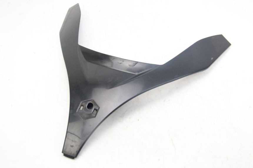 photo de BOVENSTE VOORZIJDE PIAGGIO MP3 125 (2006 - 2014) - Detail van het onderdeel