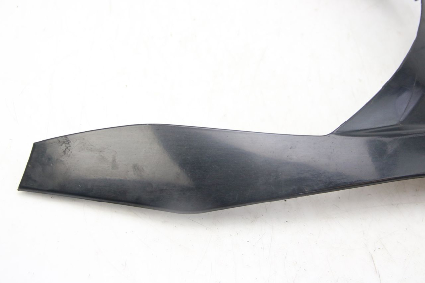 photo de BOVENSTE VOORZIJDE PIAGGIO MP3 125 (2006 - 2014) - Technische close-up