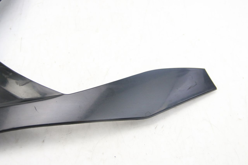 photo de BOVENSTE VOORZIJDE PIAGGIO MP3 125 (2006 - 2014) - Overzicht