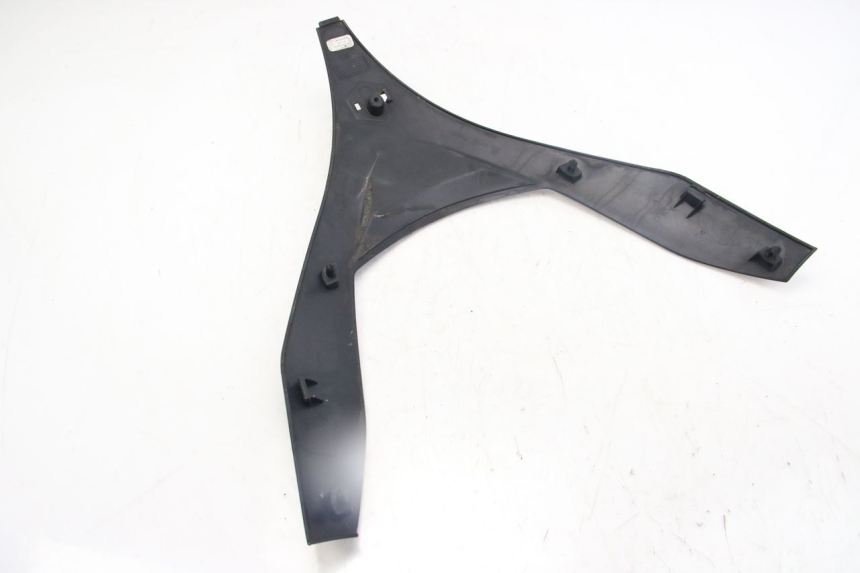 photo de BOVENSTE VOORZIJDE PIAGGIO MP3 125 (2006 - 2014) - Staat van het oppervlak