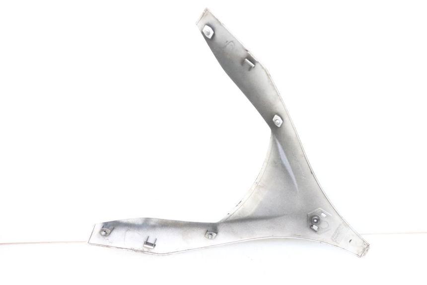 photo de BOVENSTE VOORZIJDE PIAGGIO MP3 125 (2006 - 2014) - Detail van het onderdeel