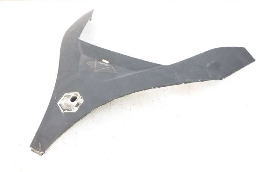 photo de BOVENSTE VOORZIJDE PIAGGIO MP3 125 (2006 - 2014) - Andere kijkhoek