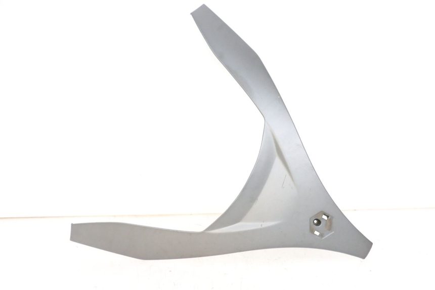 photo de BOVENSTE VOORZIJDE PIAGGIO MP3 500 (2011 - 2015) - Hoofdaanzicht