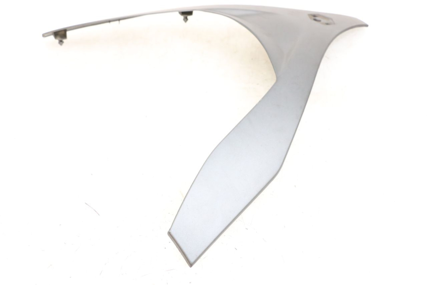 photo de BOVENSTE VOORZIJDE PIAGGIO MP3 500 (2011 - 2015) - Technische close-up