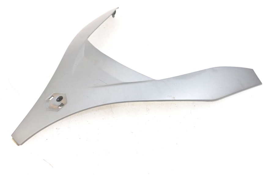 photo de BOVENSTE VOORZIJDE PIAGGIO MP3 500 (2011 - 2015) - Overzicht