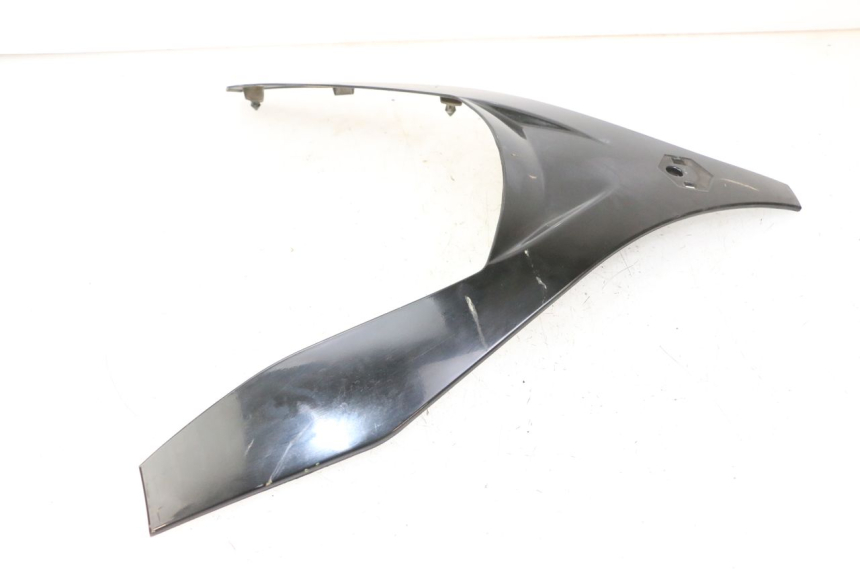 photo de BOVENSTE VOORZIJDE PIAGGIO MP3 500 (2011 - 2015) - Detail van het onderdeel