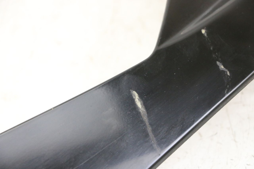 photo de BOVENSTE VOORZIJDE PIAGGIO MP3 500 (2011 - 2015) - Zoom op gebruiksstaat