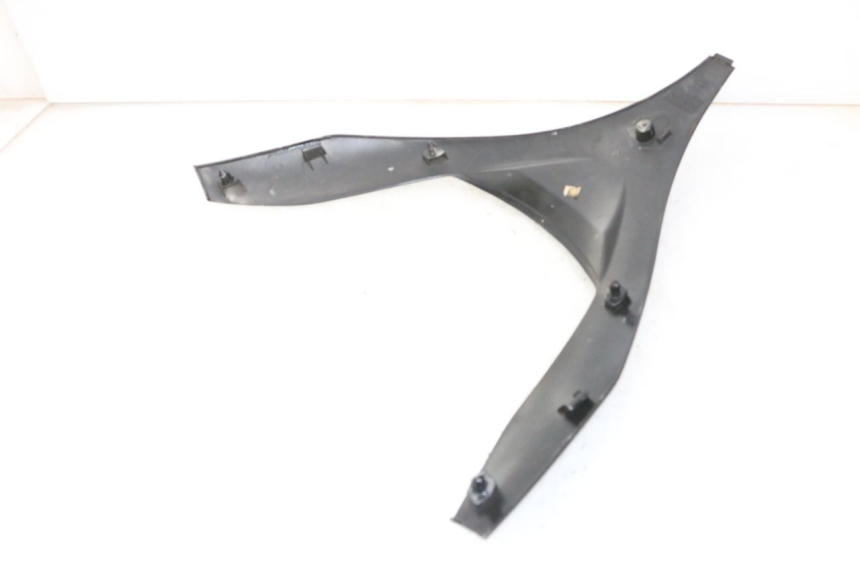 photo de BOVENSTE VOORZIJDE PIAGGIO MP3 500 (2011 - 2015) - Technische close-up