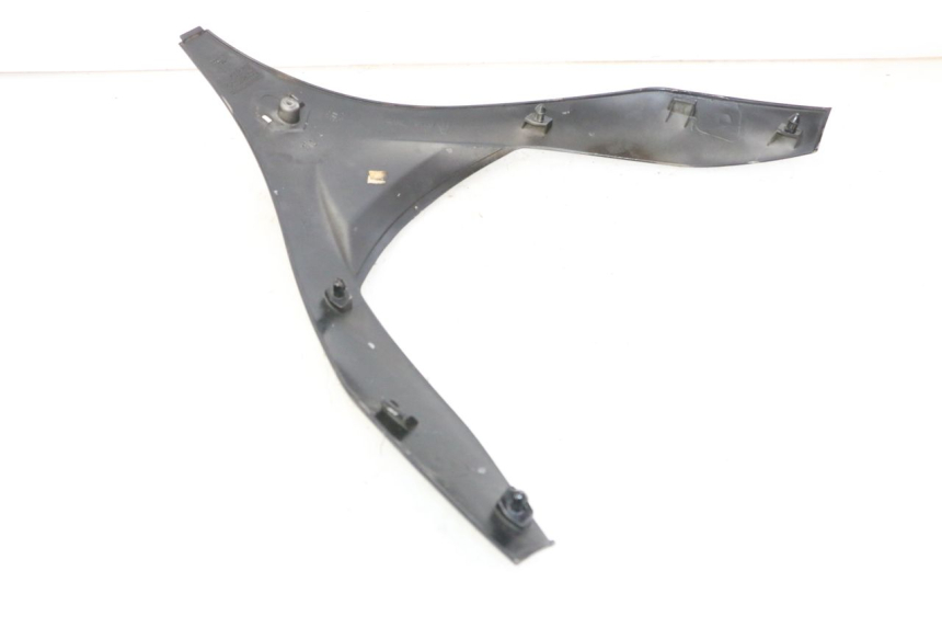 photo de BOVENSTE VOORZIJDE PIAGGIO MP3 500 (2011 - 2015) - Overzicht