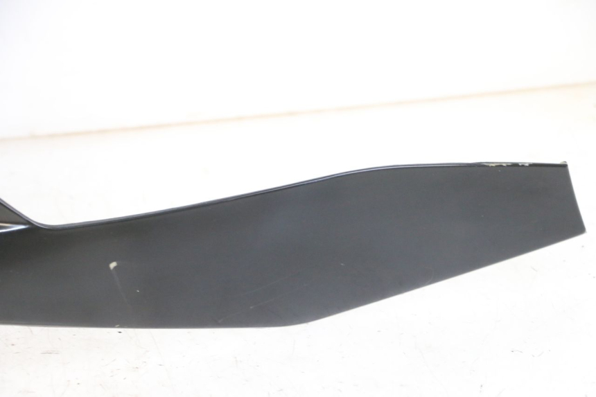 photo de BOVENSTE VOORZIJDE PIAGGIO MP3 500 (2011 - 2015) - Staat van het oppervlak