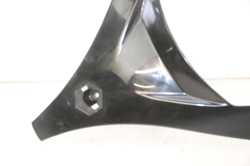 photo de BOVENSTE VOORZIJDE PIAGGIO MP3 500 (2011 - 2015) - Gecontroleerd onderdeel