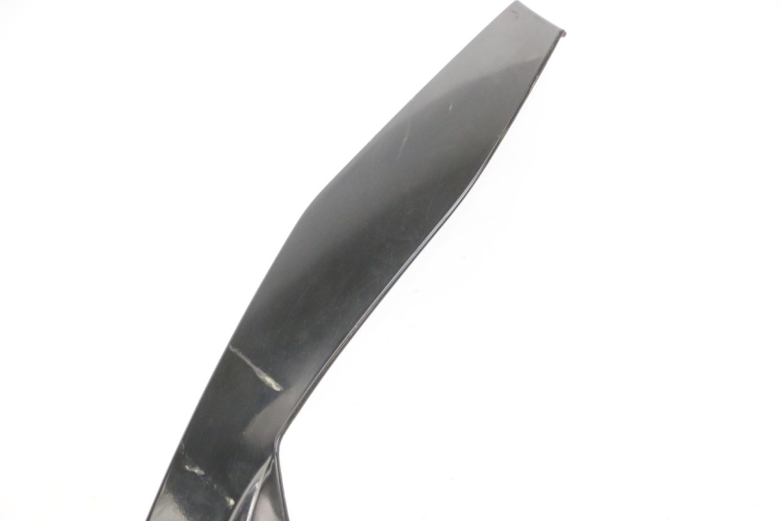 photo de BOVENSTE VOORZIJDE PIAGGIO MP3 500 (2011 - 2015) - Markeringen en referenties