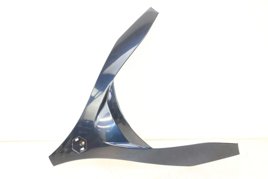 photo de BOVENSTE VOORZIJDE PIAGGIO MP3 RL 250 (2006 - 2010) - Hoofdaanzicht