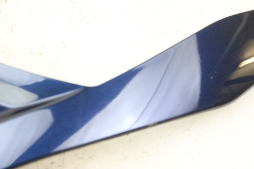 photo de BOVENSTE VOORZIJDE PIAGGIO MP3 RL 250 (2006 - 2010) - Zoom op gebruiksstaat