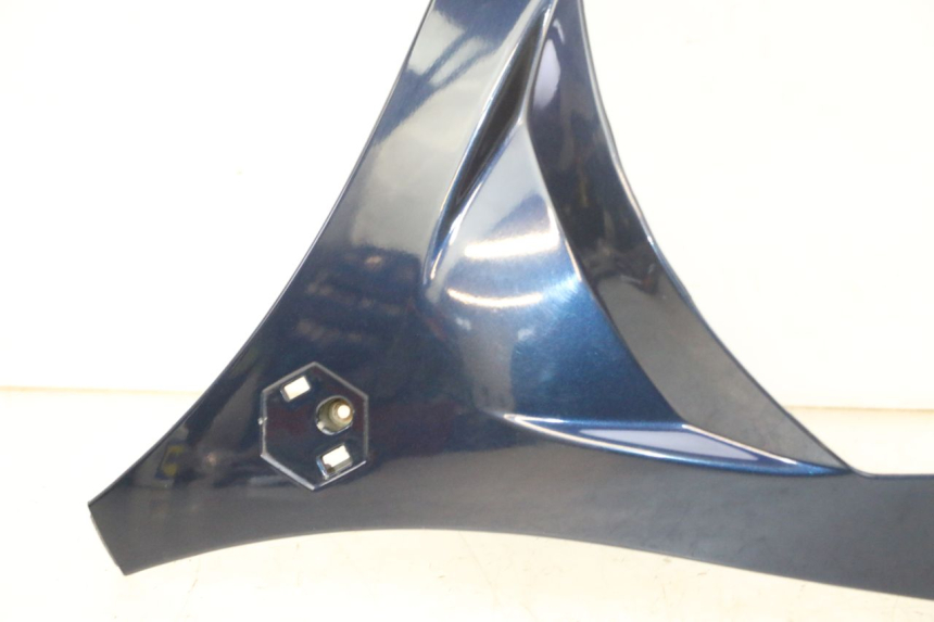 photo de BOVENSTE VOORZIJDE PIAGGIO MP3 RL 250 (2006 - 2010) - Bevestigingspunten