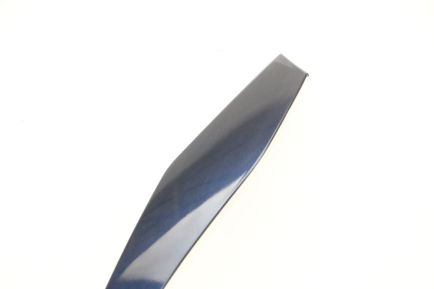 photo de BOVENSTE VOORZIJDE PIAGGIO MP3 RL 250 (2006 - 2010) - Gecontroleerd onderdeel