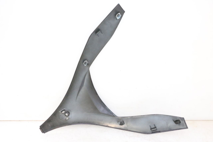 photo de BOVENSTE VOORZIJDE PIAGGIO MP3 125 (2006 - 2014) - Detail van het onderdeel