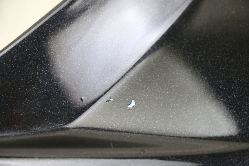 photo de BOVENSTE VOORZIJDE PIAGGIO MP3 125 (2006 - 2014) - Bevestigingspunten